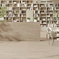 KM2012G0081R8 Люберон бежевый матовый обрезной 20x119,5x0,8 Kerama Marazzi фото в миниатюре 7