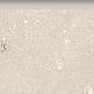 G-43/AMR/p01 Granella Beige 76x600x9 Grasaro