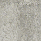 760636 Artifact Used_Grey Grip Ret 30x60 Cerim