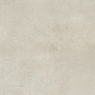 K-2012/MR Fabrika Beige 600x1200x10 Kerranova