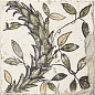 PT03095 Centro Maiolica Mix 20x20 Mainzu