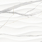 TP3604SWAY Махаон Рельеф ректификат 30x60 PrimaVera фото в миниатюре