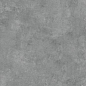 TP612M012 Такао серый матовый 60x120 PrimaVera фото в миниатюре 4