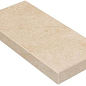 620070000671 Contempora Flare Scalino Angolare Destro 33x120 Italon