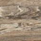 Rodapie Dolomite Bullnose Noce 7.6x49.1 Ceracasa