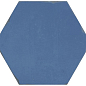 Nomade Blue 13.9х16 CARMEN