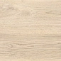 Орхус 1 Бежевый 600х300 Керамин фото в миниатюре 3