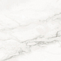 GP36MIS00 Mils матовый 300x600x8 Artkera Group