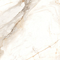 Calacatta Borgini Структурный 60x120  Laparet