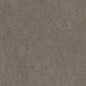 DD571890R Про Догана коричневый матовый обрезной 80x160x0,9 Kerama Marazzi