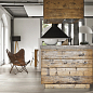 I Classici Di Rex Rex Ceramiche