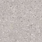 64549 Ceppo di Gre Nat 6mm 160x320 Gardenia Orchidea (Versace)