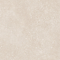 42807 Cosmos Sand SP/90X90X0,9/C/R 90x90 Harmony фото в миниатюре 14