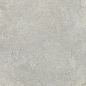 40781 Linen Desert/120X120X0,9/A/R 120x120 Peronda фото в миниатюре 5