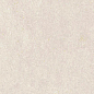 766940 Elemental White Sandstone Nat Ret 60x60 Cerim
