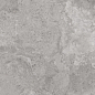Eco SP-14035 Polished 60x120 A-Ceramica
