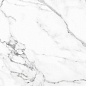 NTT9125M Statuario Infinity 60x120 NT Ceramic
