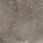 610010002836 Stellaris Tuscania Grey Nat Ret 60x120 Italon