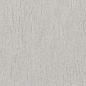 PF60014208 Poetry Stone Reloaded Basaltina Silver Nat Rett 60x120 ABK
