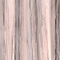 764087 Policroma Valtoce Glossy 6mm 60x120 Cedit