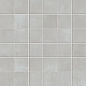 610110000953 Rinascente Pearl Mosaic 30x30 Atlas Concorde Russia