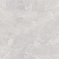 Onyx Lux Silver серый полированный матированный 60х120 Laparet