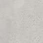 Concepta Selicato Grey/Концепта Селикато Серый MR 60x60 Idalgo (Идальго)