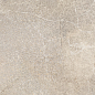 38677 Lucca Beige AS/60X120X0,9/C/R 60x120 Peronda фото в миниатюре 17