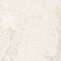 EARTHSONG WHITE 35*90 La Platera