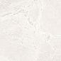 Iconic Dew Matt 60x120 Mozart