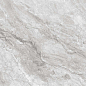 Scion Grey Sugar 60x60 Gravita