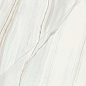 P175326MF6 Marmi Bianco Lasa Naturale 6mm 75x150 IRIS FMG