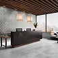 Genesis Love Ceramic Tiles