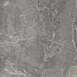 83346 Sybil Silver Levigato 60x120 Cerdomus
