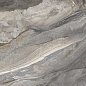 60120ARI18HG Argentina Taupe суперполированный 600x1200x8 LCM