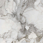 Prime White Lapato Carving 60x120 Realistik