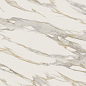RM01 Miramare White Неполированный Рект. 80х160х10 Estima фото в миниатюре 3