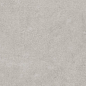 GT154VG Urban Темно-серый 30x60 Global Tile