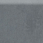 SG640220R/6BT Плинтус Гварди синий матовый обрезной 60x9,5x0,9 Kerama Marazzi