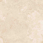 ENSTN8039MT60120 Travertine Cross Beige Matt 60x120 Ennface фото в миниатюре 8