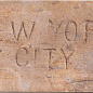 1047422 City Mix Old Chicago 10х20 (микс из 26 вариантов) CIR