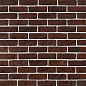 Декоративный кирпич Плоскость Орли 773 21,5x6,5x1 Leonardo Stone