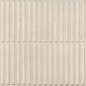 05236 Homey Stripes White Mat Ret 30x60 Ceramiche Piemme