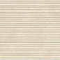 CL01BAS Calcis Avorio Stripe SQ. 60x120 Italgraniti