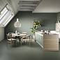 A037670 Argillae Gobi Rect R10 60х120 Ape Ceramica