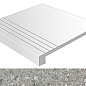 Ceppo di Gre-R gradone Cemento 59.3x59.3 VIVES