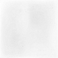 117383 MUD PURE WHITE 13,8x13,8 WOW