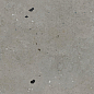 K-2015/MR Etagi Grey 600x1200x10 Kerranova