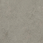 600010002429 Forte dei Marmi Rock Lunar Grey Matt Rett 120x120 Atlas Concorde Russia