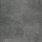 G-1103/CR Beton Anthracite 600x1200x10 Grasaro